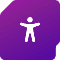 Gradient button