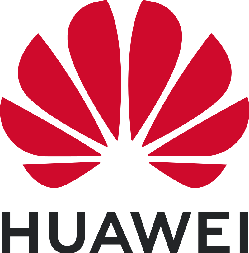 800px-Huawei_Standard_logo.svg