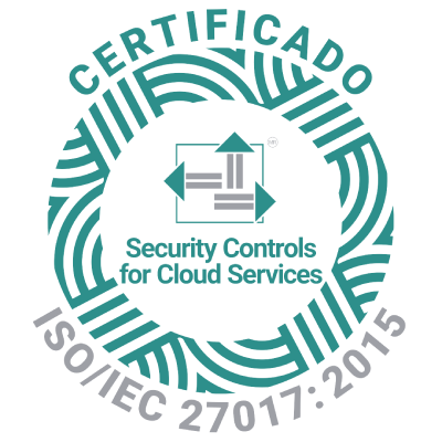 ISO-27017-Seguridad-para-Servicios-de-Nube
