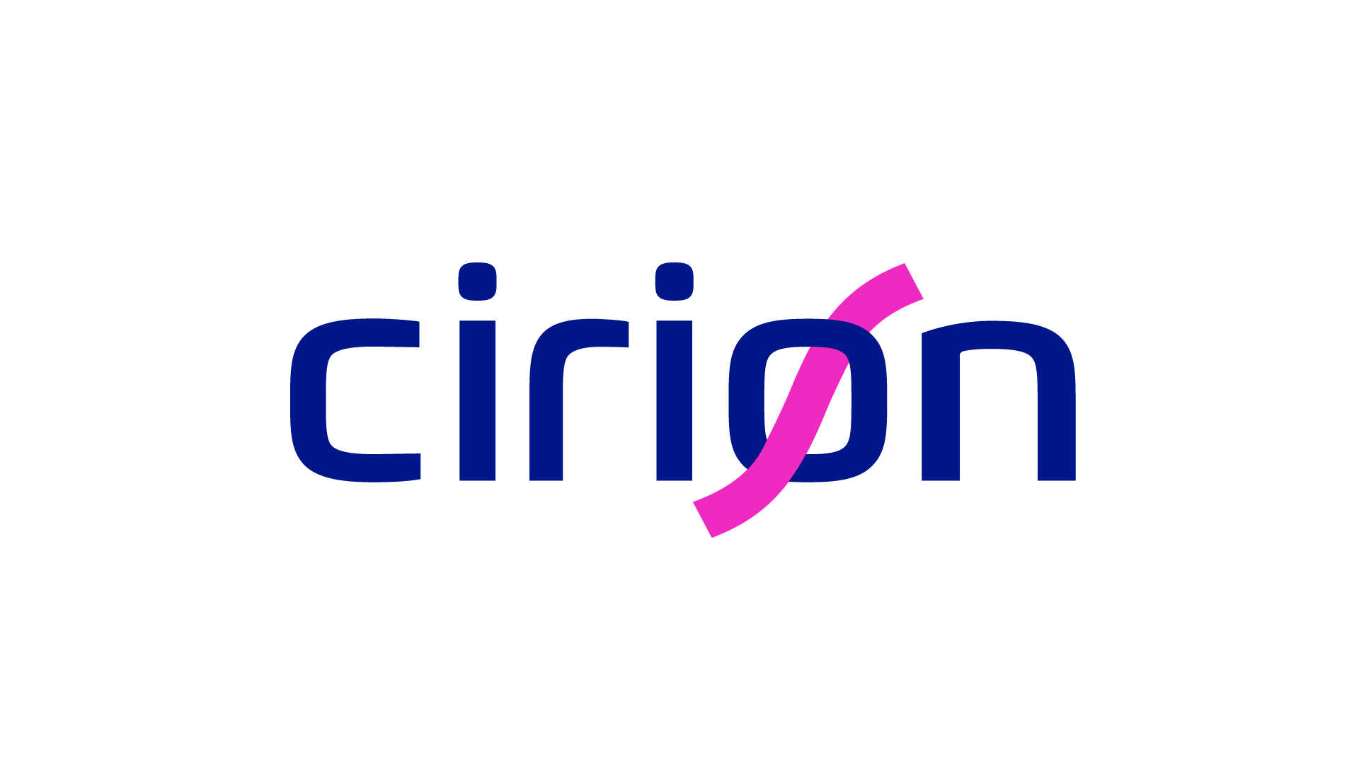 Cirion-RGB_Positivo