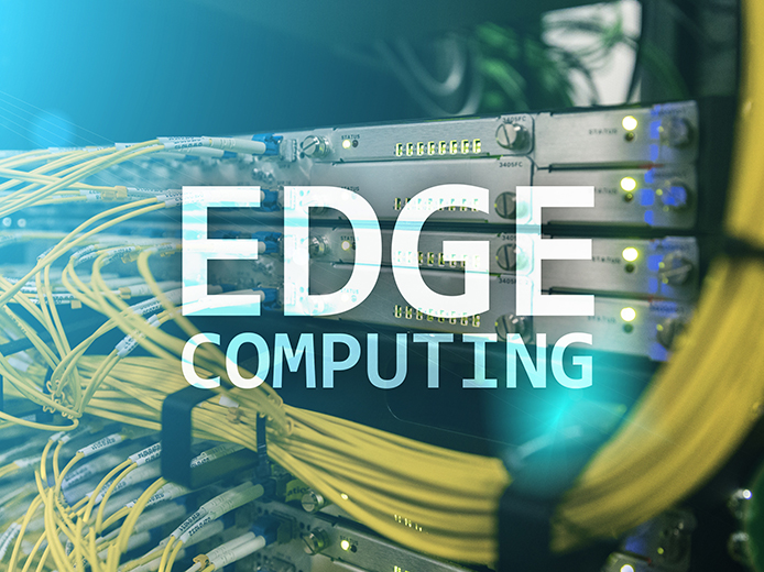Edge Computing vs Cloud Computing-1