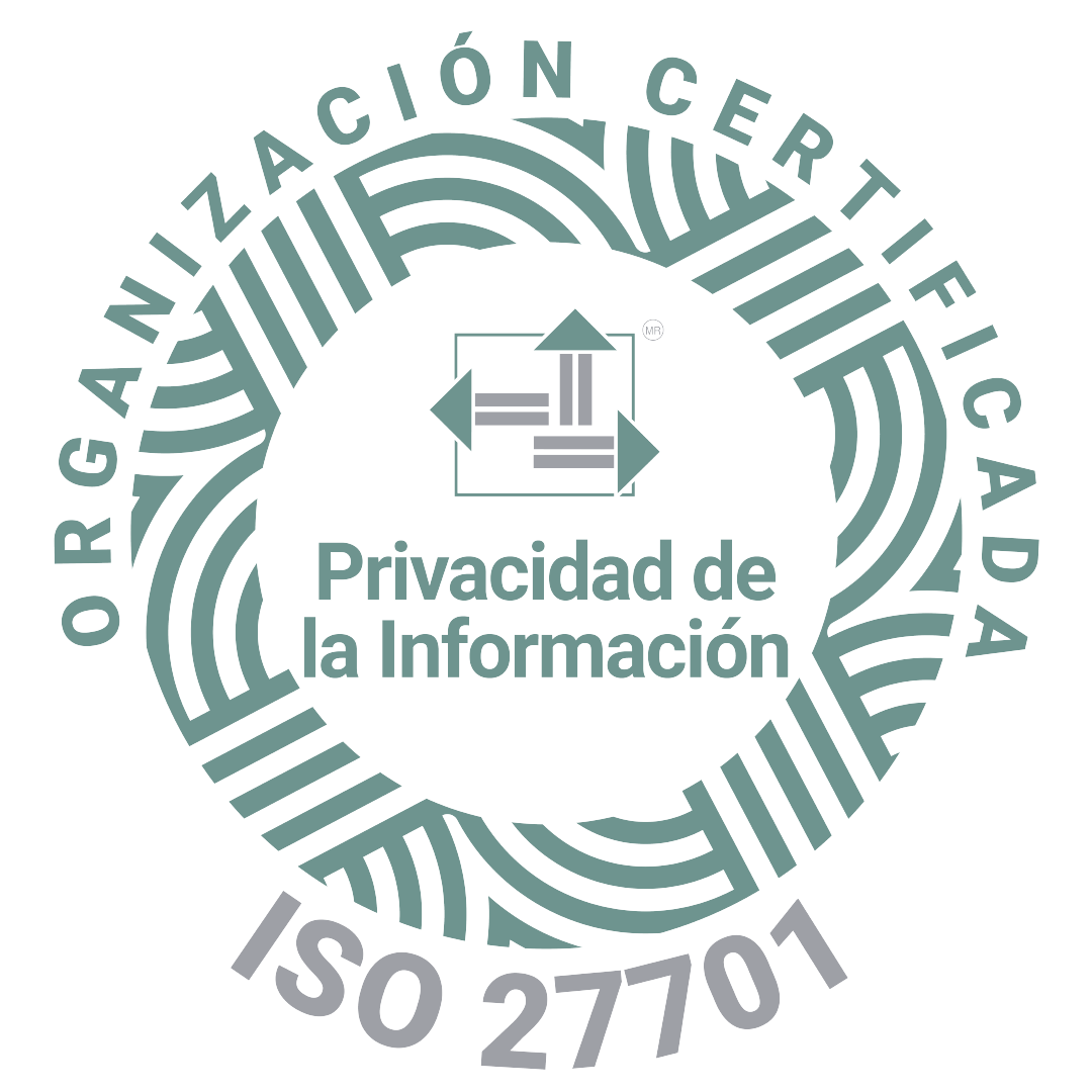 ISO-27701-Gestión-de-Privacidad-de-la-Información (1)