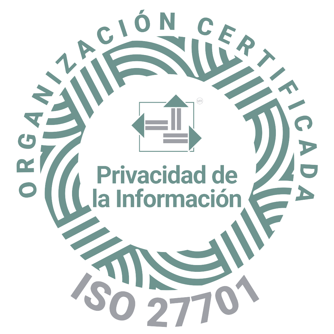 ISO-27701-Gestión-de-Privacidad-de-la-Información-1