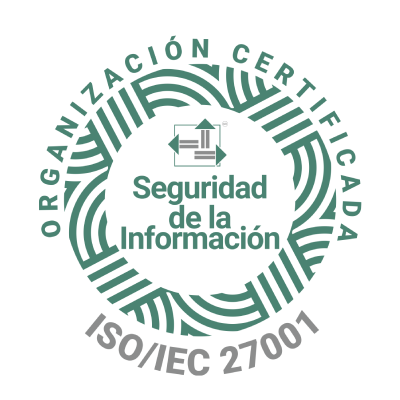 ISO-IEC27001 (1)-1