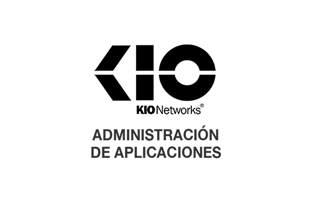 KIO-MP-clients_0012_AdministraCIóN-DE-aplicaciones