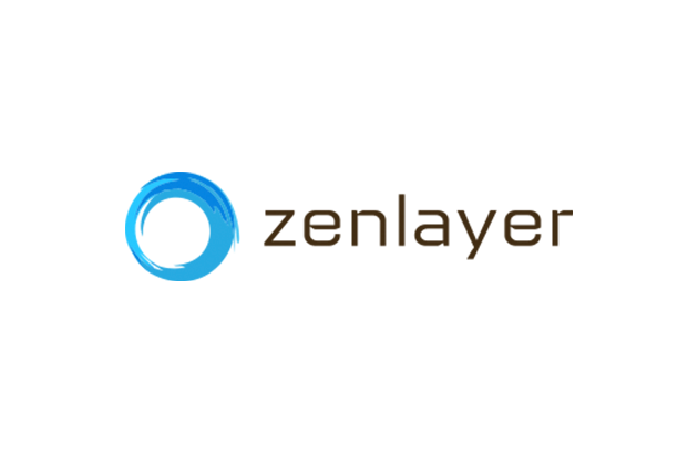 KIO-MP__0000_zenlayer-logo