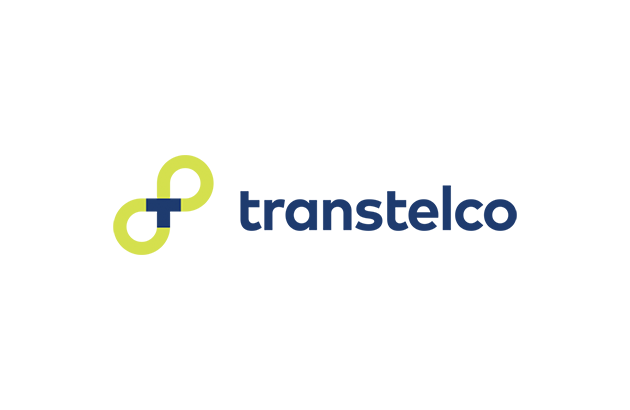 KIO-MP__0001_Transtelco_logo