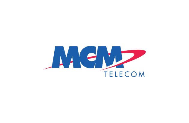 KIO-MP__0002_MCMTelecom_logo