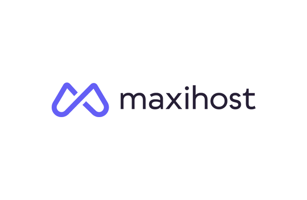 KIO-MP__0003_maxihost-logo