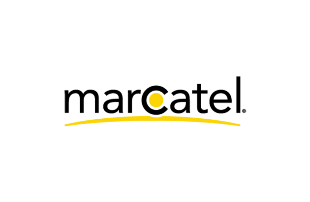 KIO-MP__0004_marcatel-logo