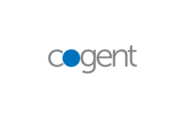 KIO-MP__0007_Cogent-logo
