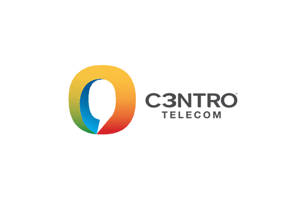 KIO-MP__0009_Centro-telecom