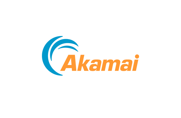 KIO-MP__0010_Akamai_logo