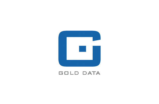 KIO-MP__0011_gold-data_logo