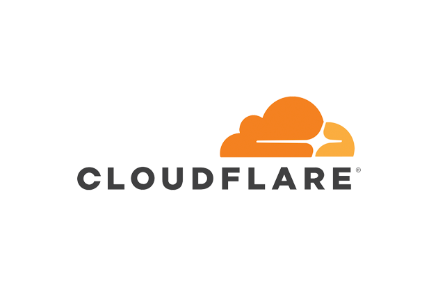 KIO-MP_cloudflare