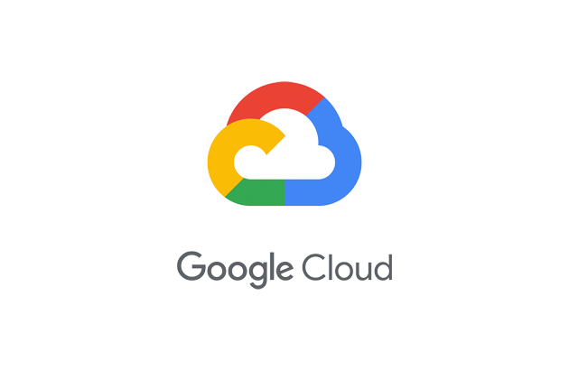KIO-MP_google cloud