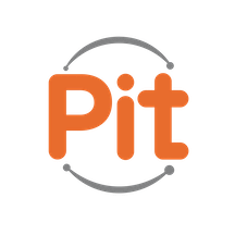 Logo PIT