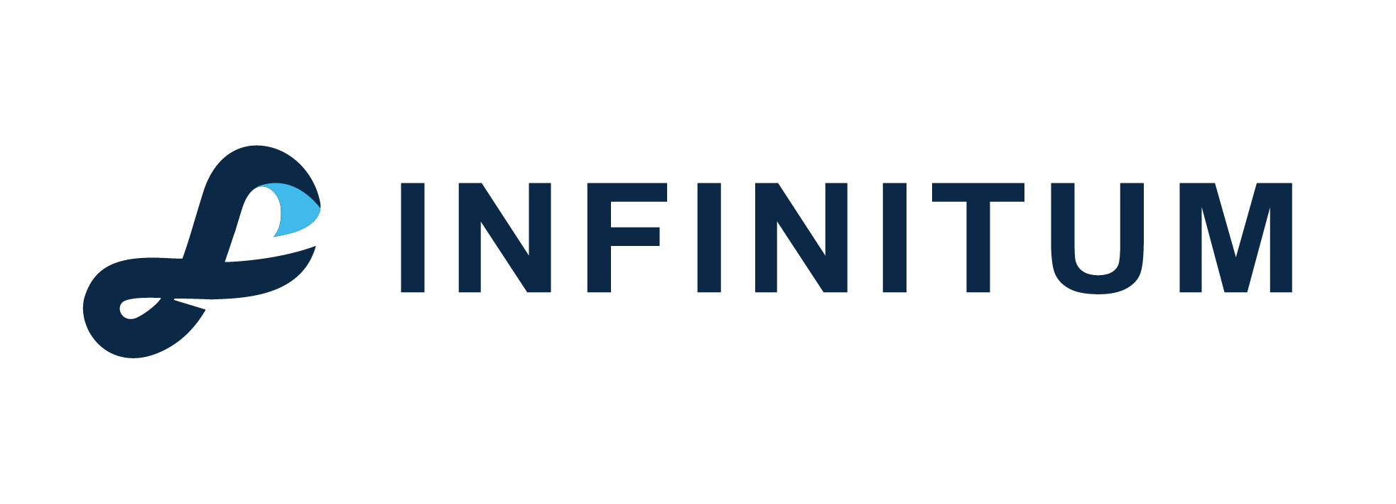 Logo-Infinitum sin slogan-01