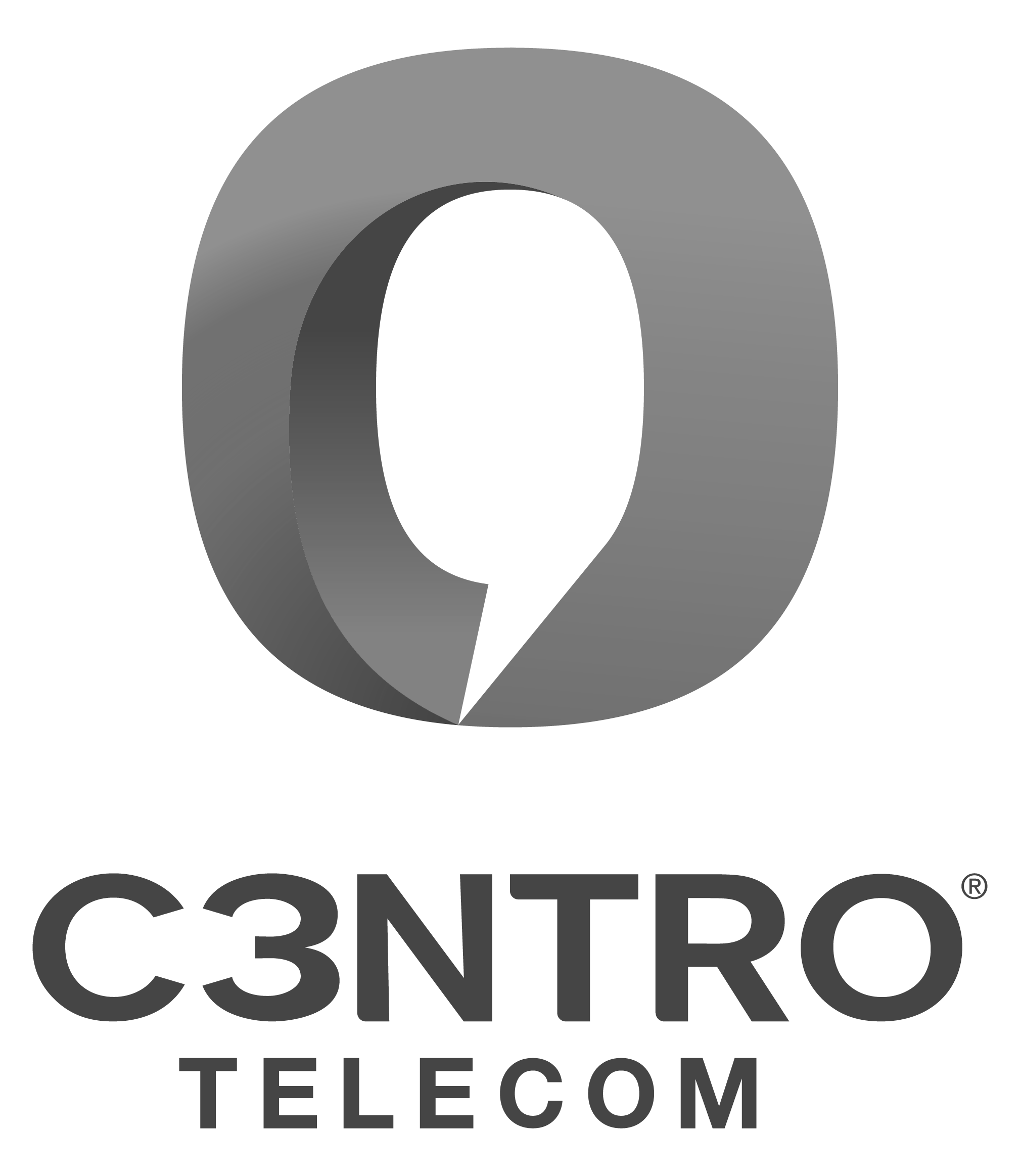 C3NTRO Logo