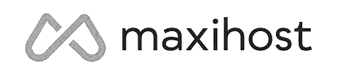 Maxihost Logo