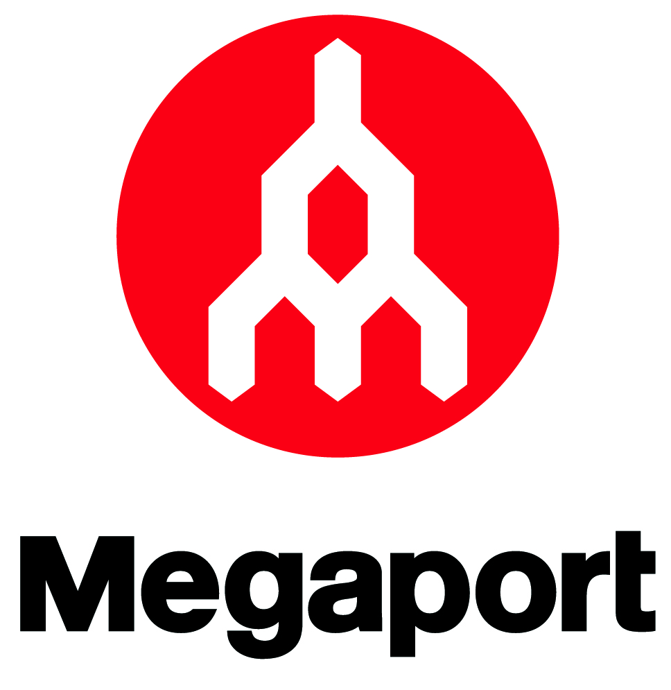 Megaport Logo CMYK Portrait_300dpi