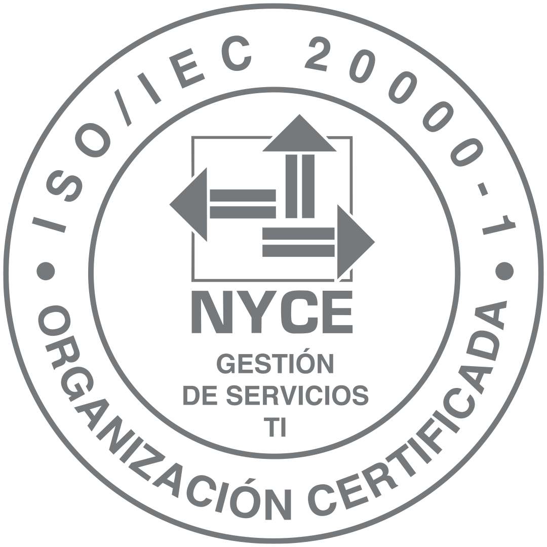 NMX-I-20000-1-NYCE-Gestión-de-Servicios (1)