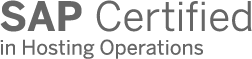 SAP_scrn_Certi_HostingOperations_R