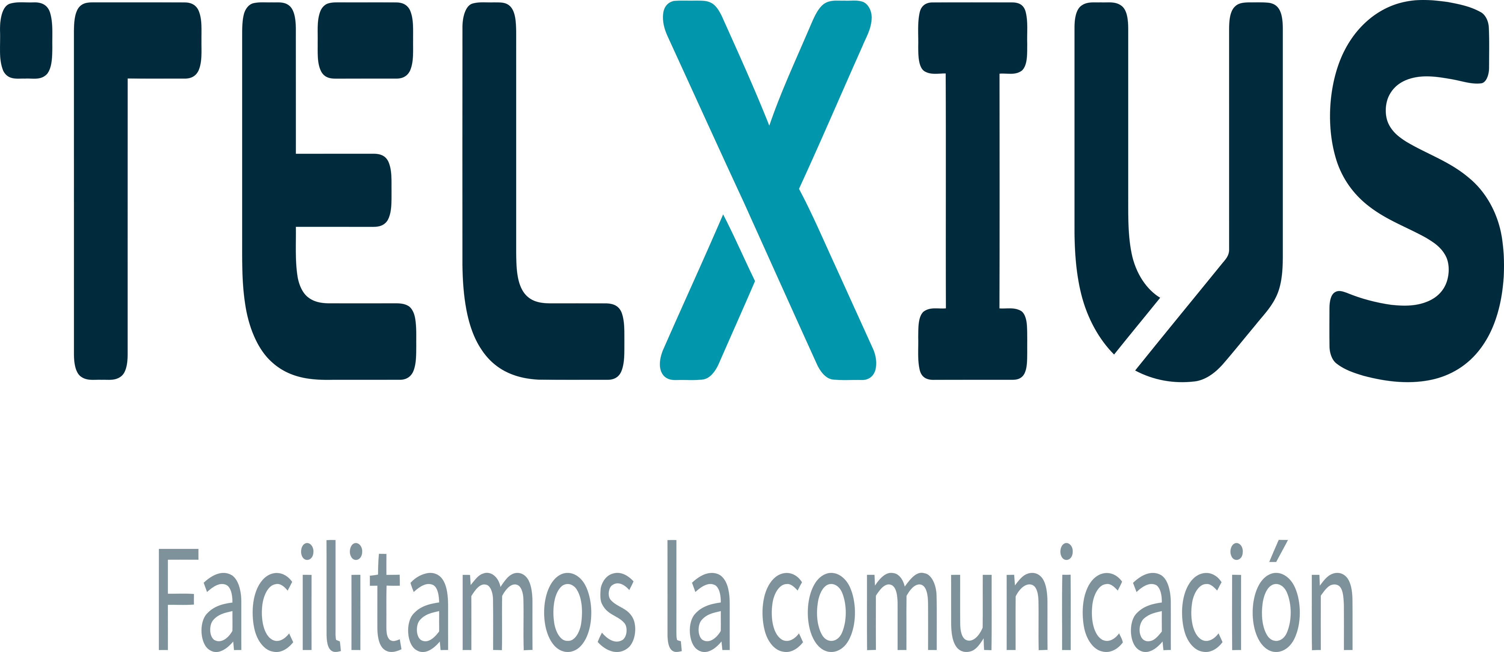 Telxius_Logo