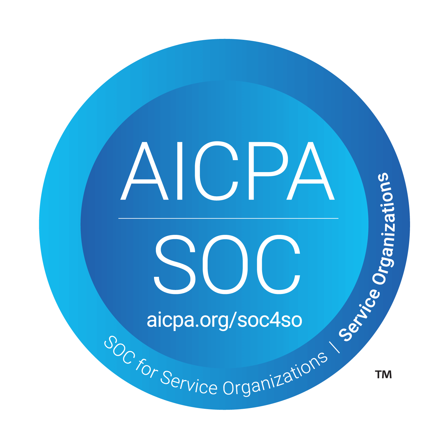 aicpa-soc-logo-freelogovectors.net_