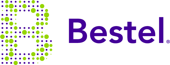 bestel-logo