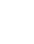 Logo Seguridad Informática