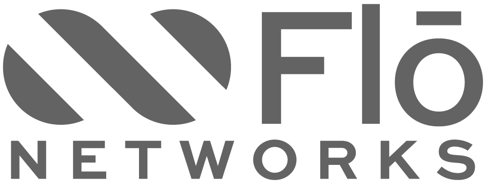 FloNetworks Logo