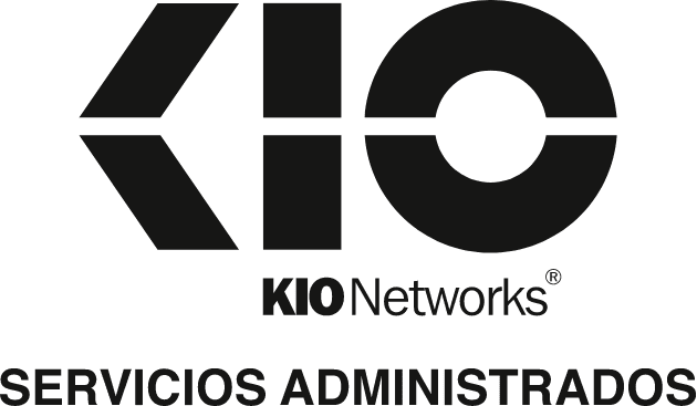 kio-servicios