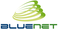 logoBlueNet-1