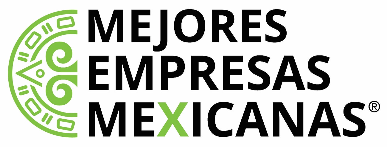 mejores-empresas-mexicanas-2020-1