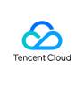 tencent-cloud-seeklogo.com-svg-svg