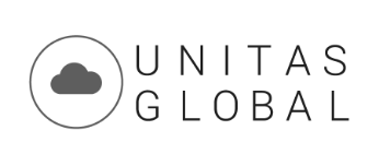 Unitas Headquarters Logo