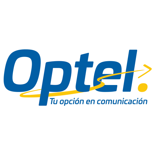 OPTEL 