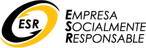 WE ARE A SOCIALLY RESPONSIBLE COMPANY